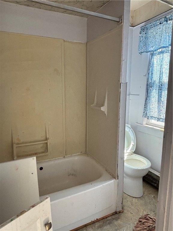 Picture 26