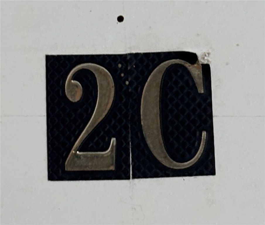 Picture 18