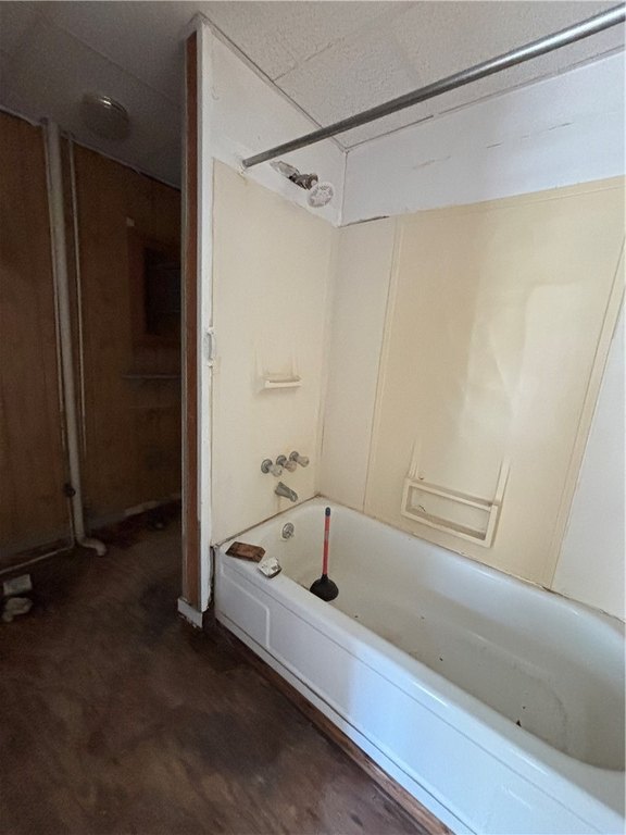 Picture 21