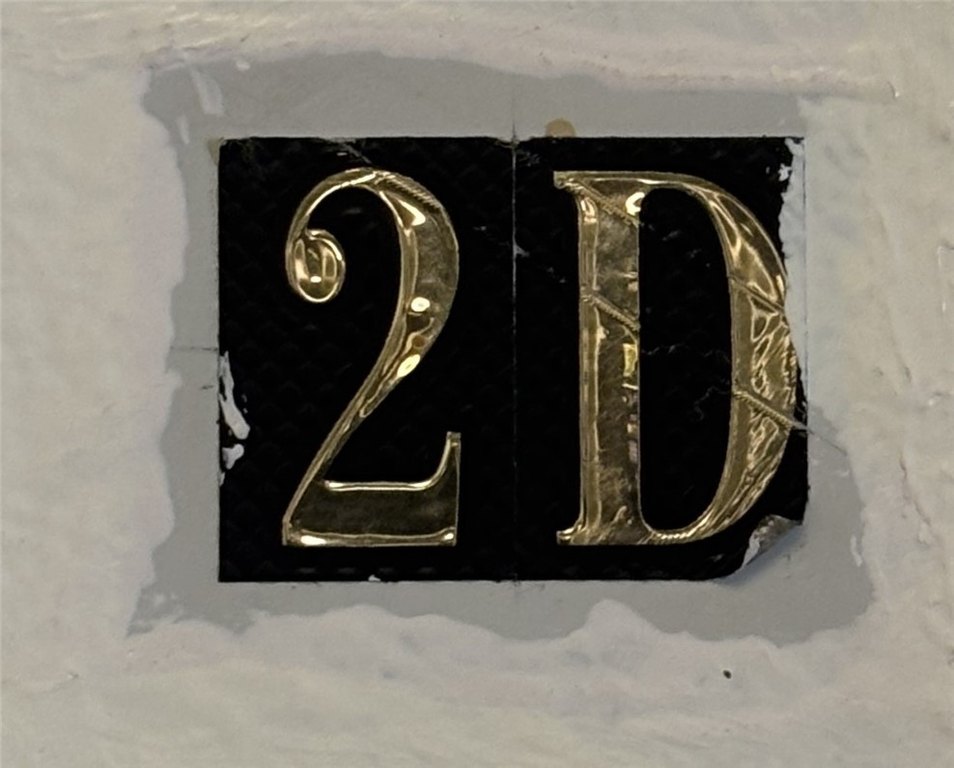 Picture 23