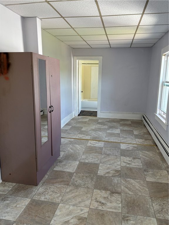Picture 38