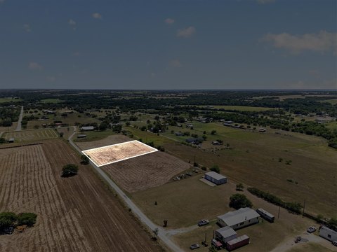 LAND - Other - Waxahachie, TX