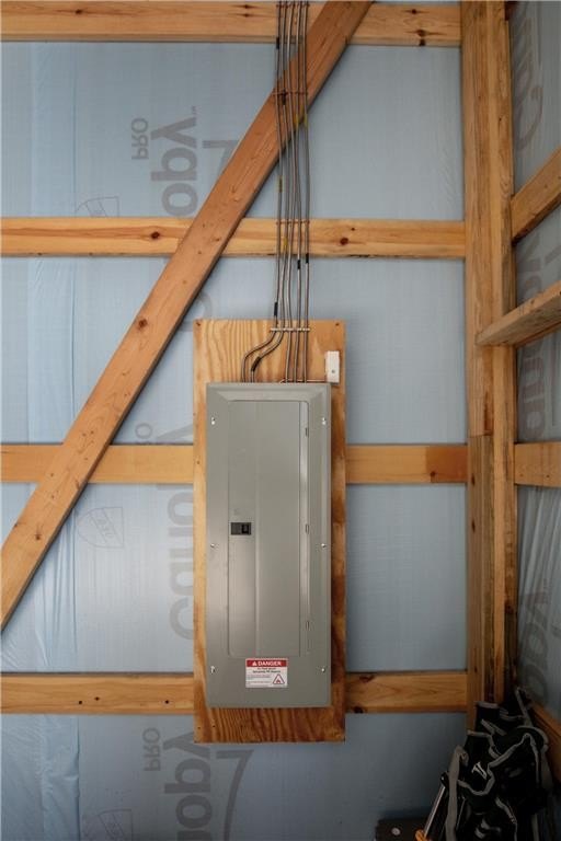 Picture 5