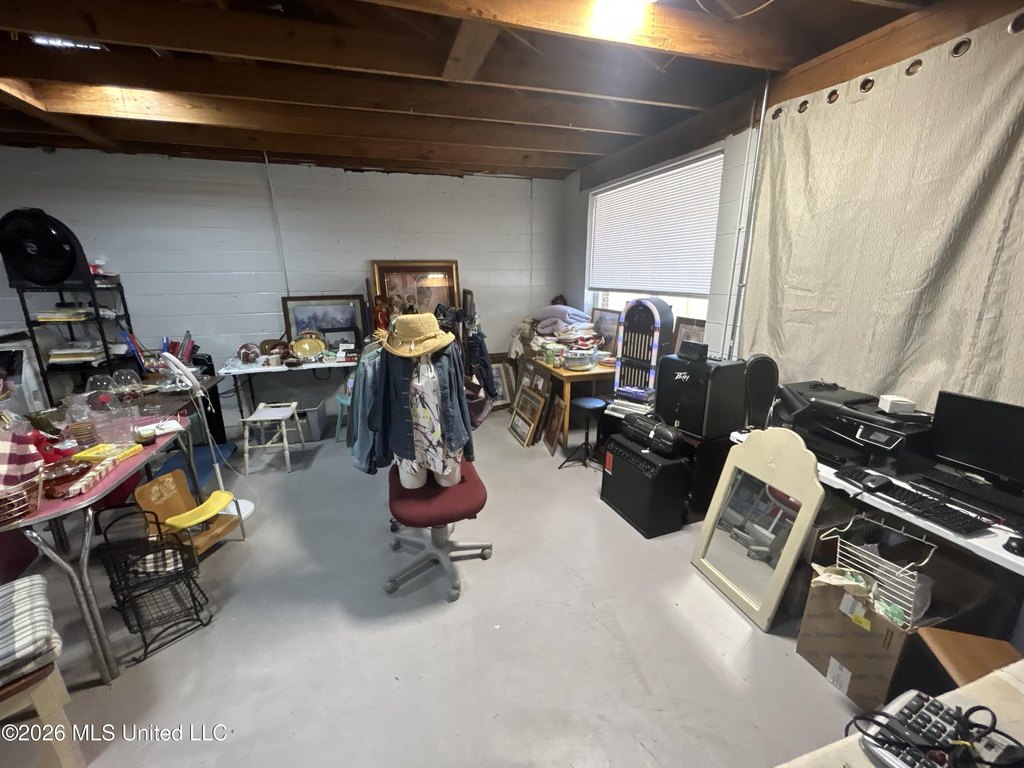 Picture 25