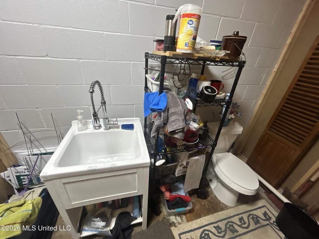 Picture 18