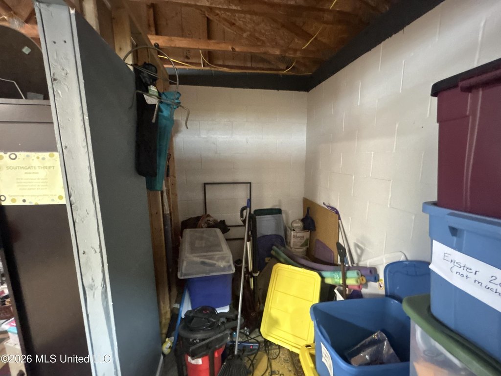 Picture 17