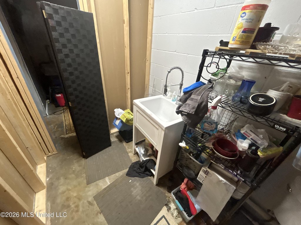Picture 19