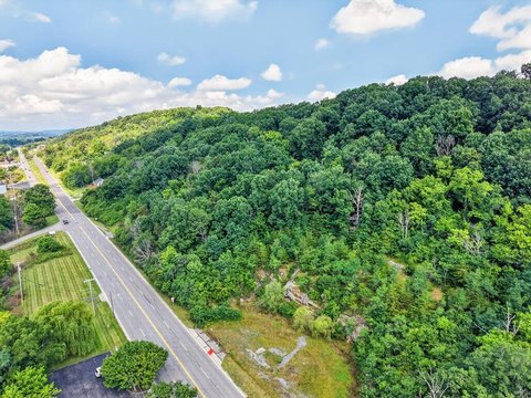 LAND - Wytheville, VA