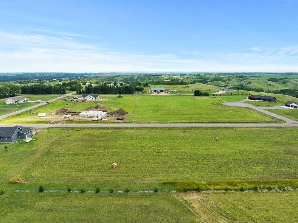Picture 11