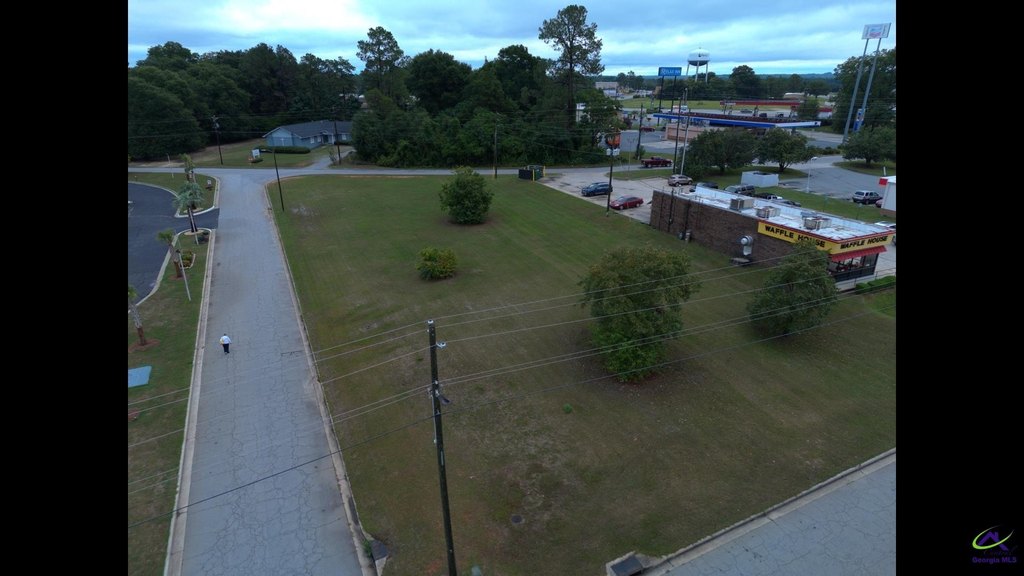 Picture 15