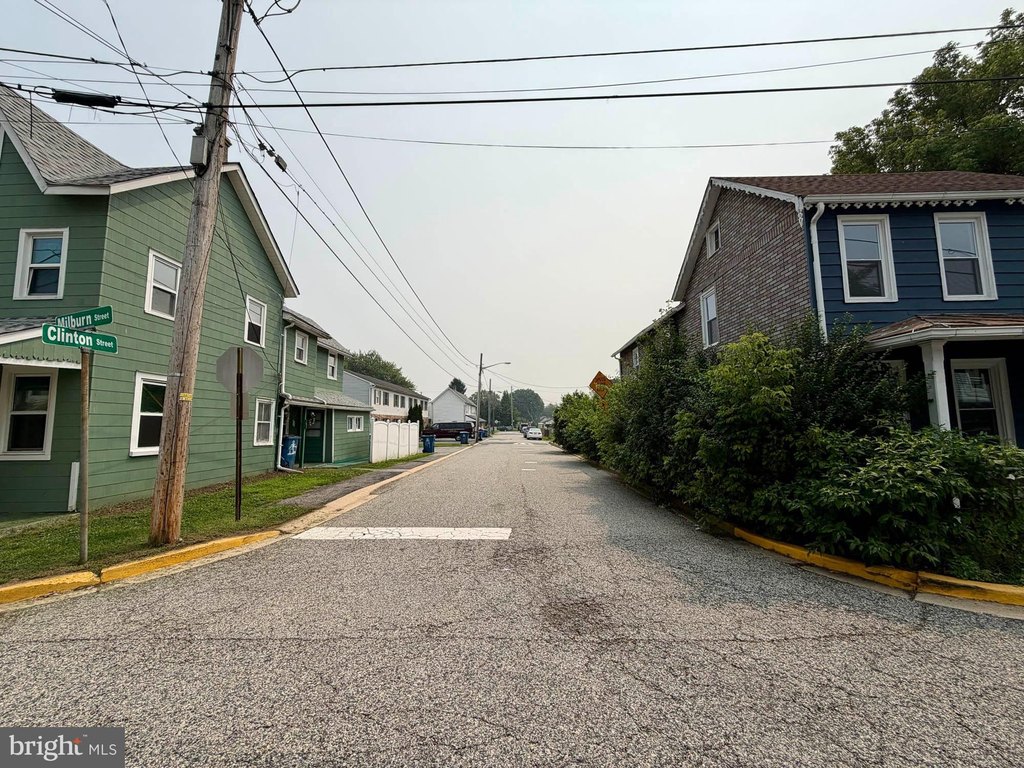 Picture 21