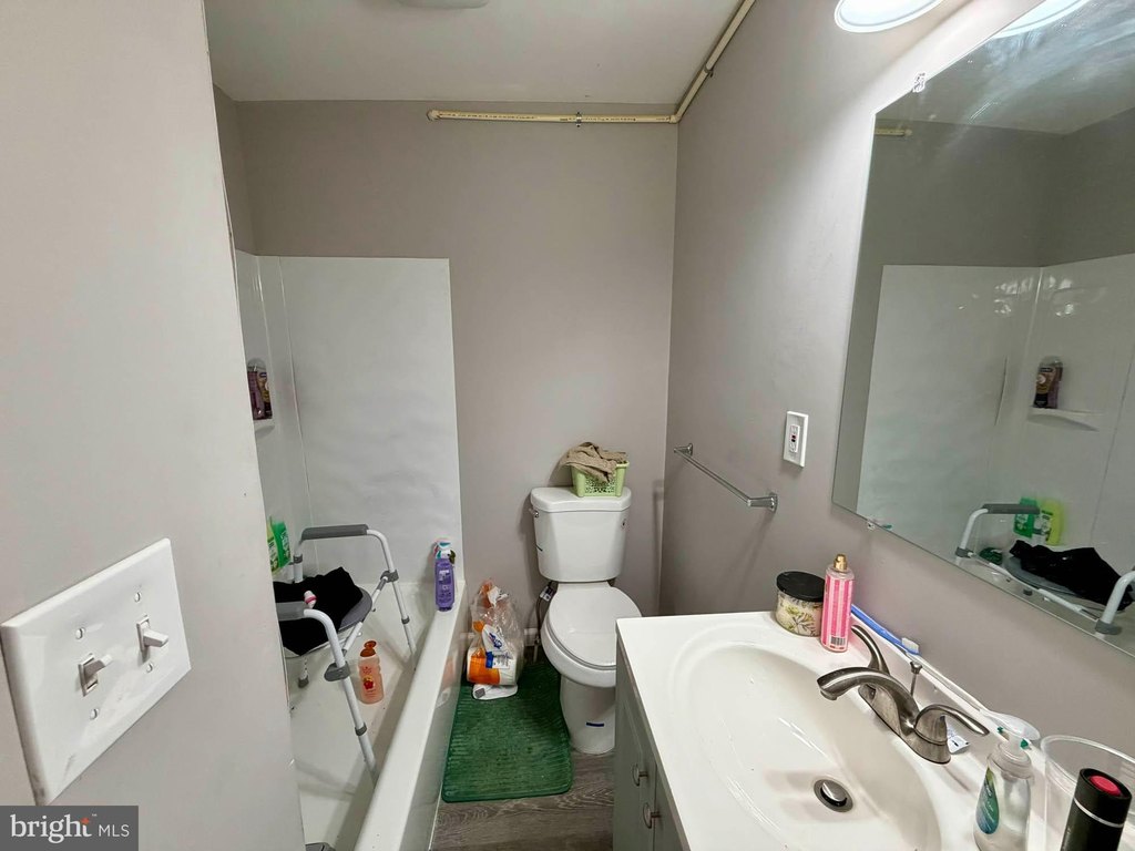 Picture 6