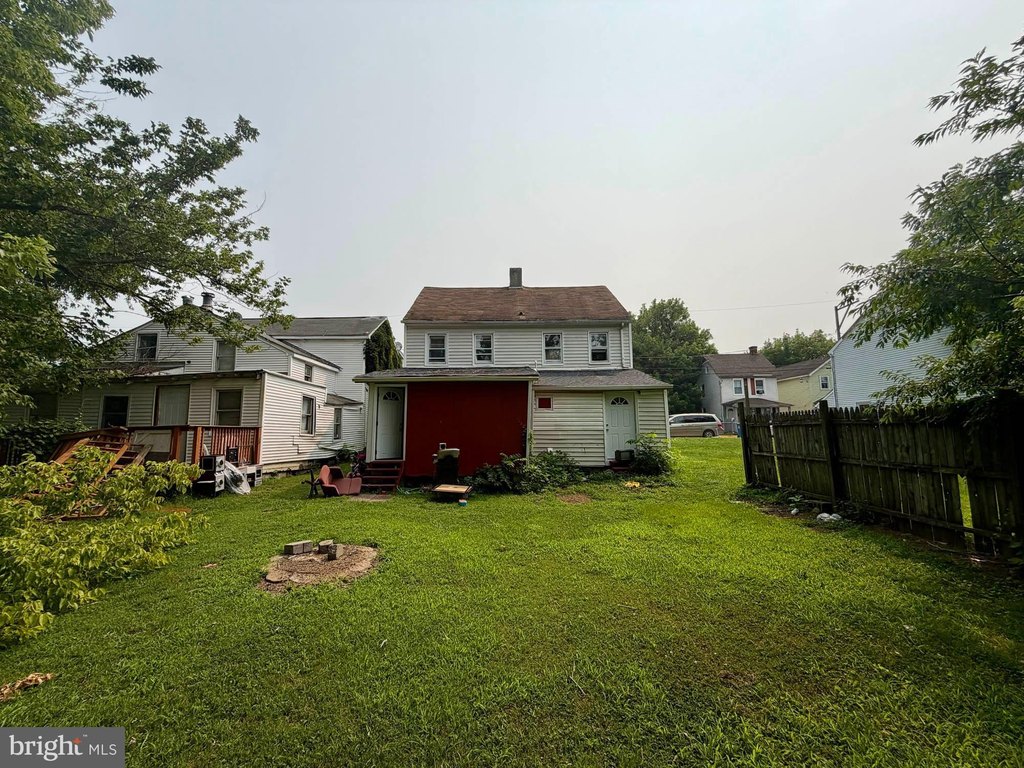 Picture 17