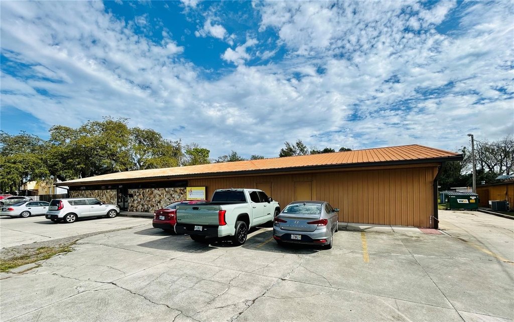 Picture 5