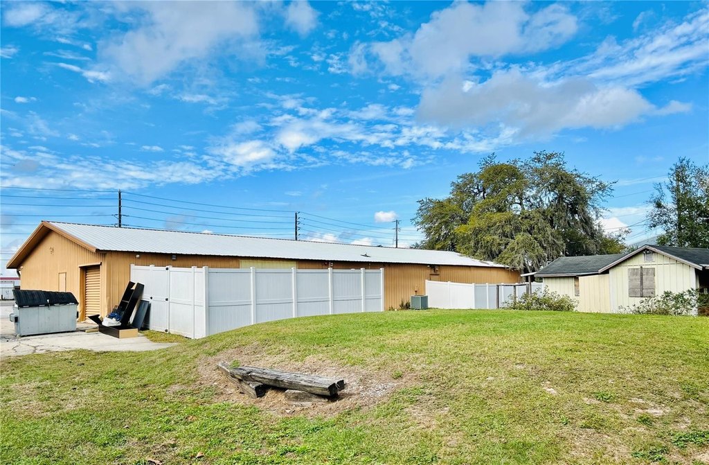 Picture 9