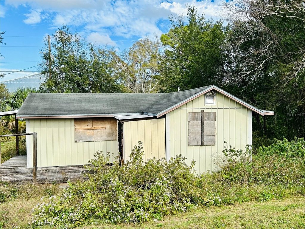 Picture 13