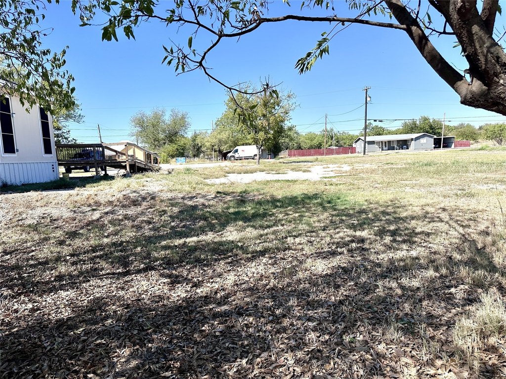 Picture 20