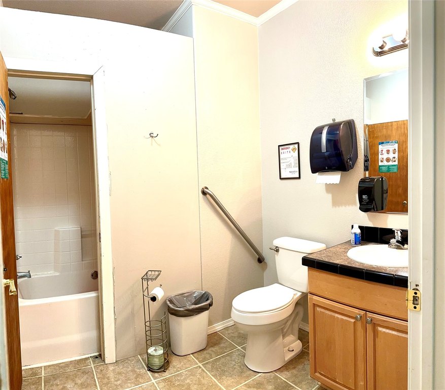 Picture 28