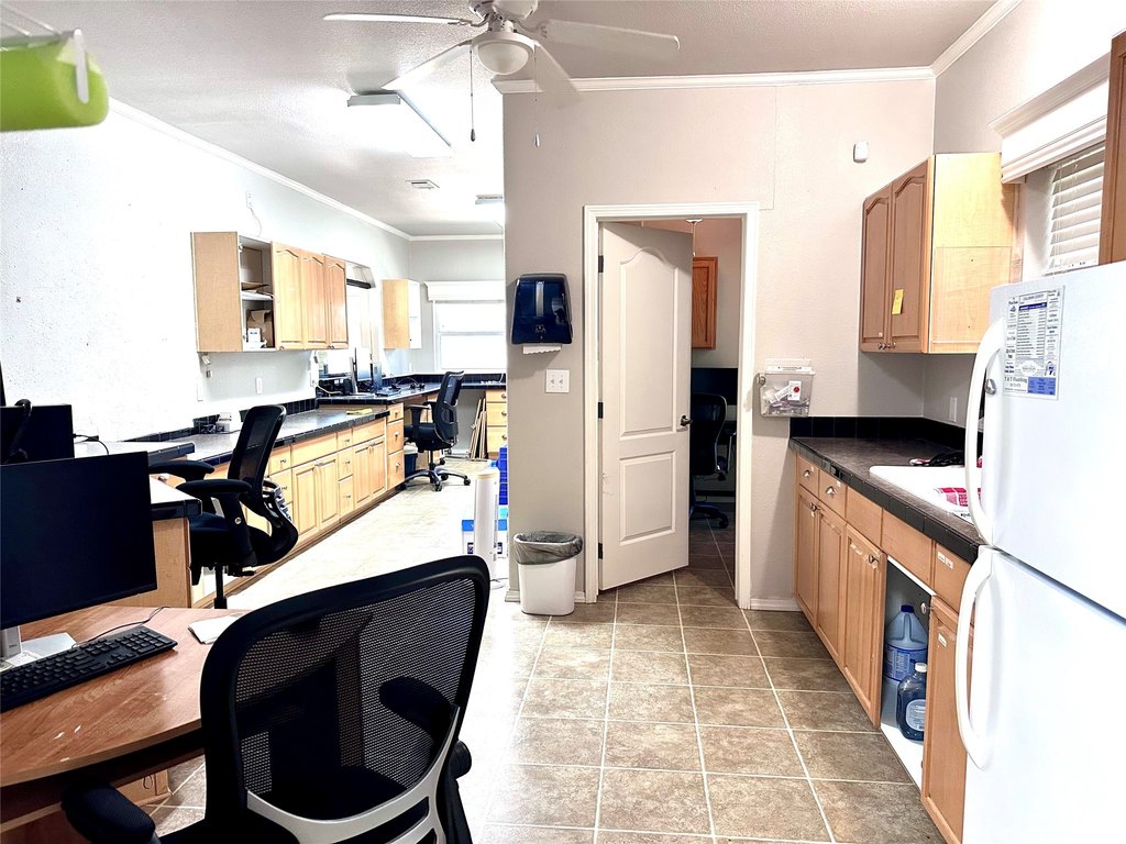 Picture 16