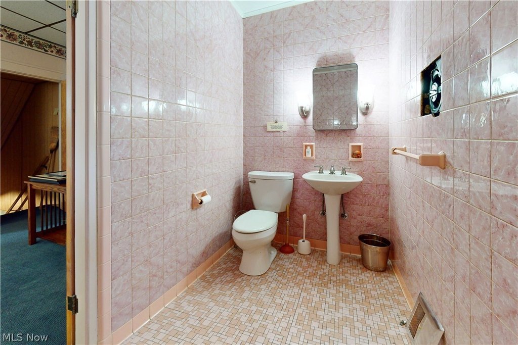 Picture 34