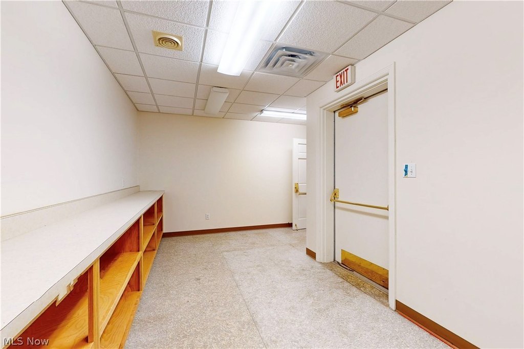 Picture 32