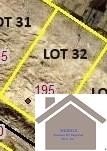 Residential Building Lots in Paducah