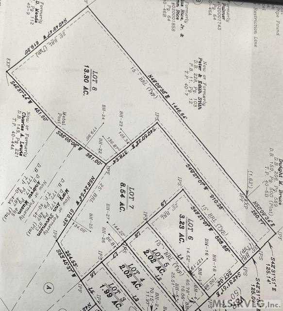 Picture 5