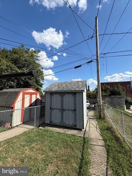 Baltimore Multifamily Investment Opportunity