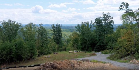 Land, Hixson, TN