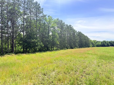 LAND - Ladysmith, WI