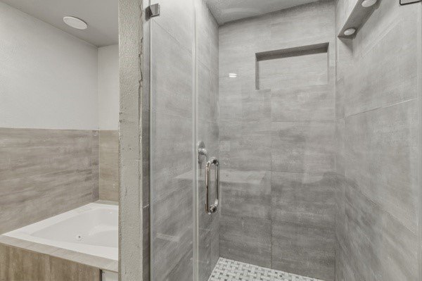 Picture 11