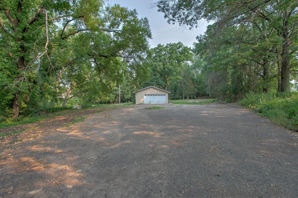 Picture 3