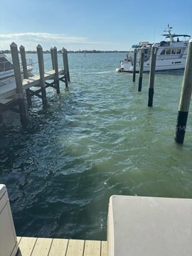 Residential, MADEIRA BEACH, FL