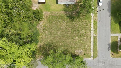 LAND - Greenville, NC