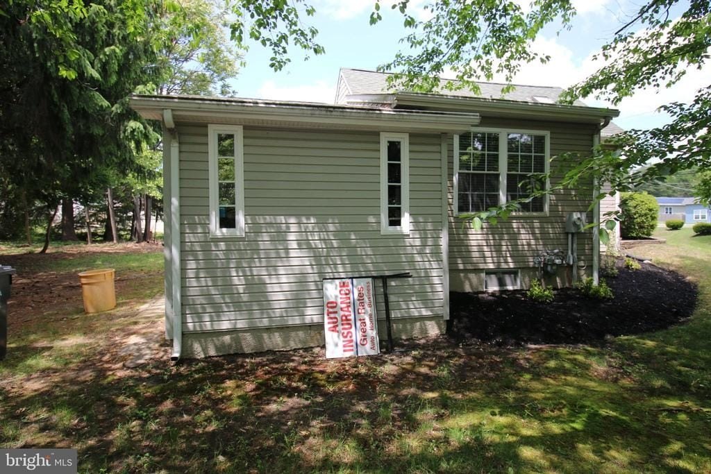 Picture 25