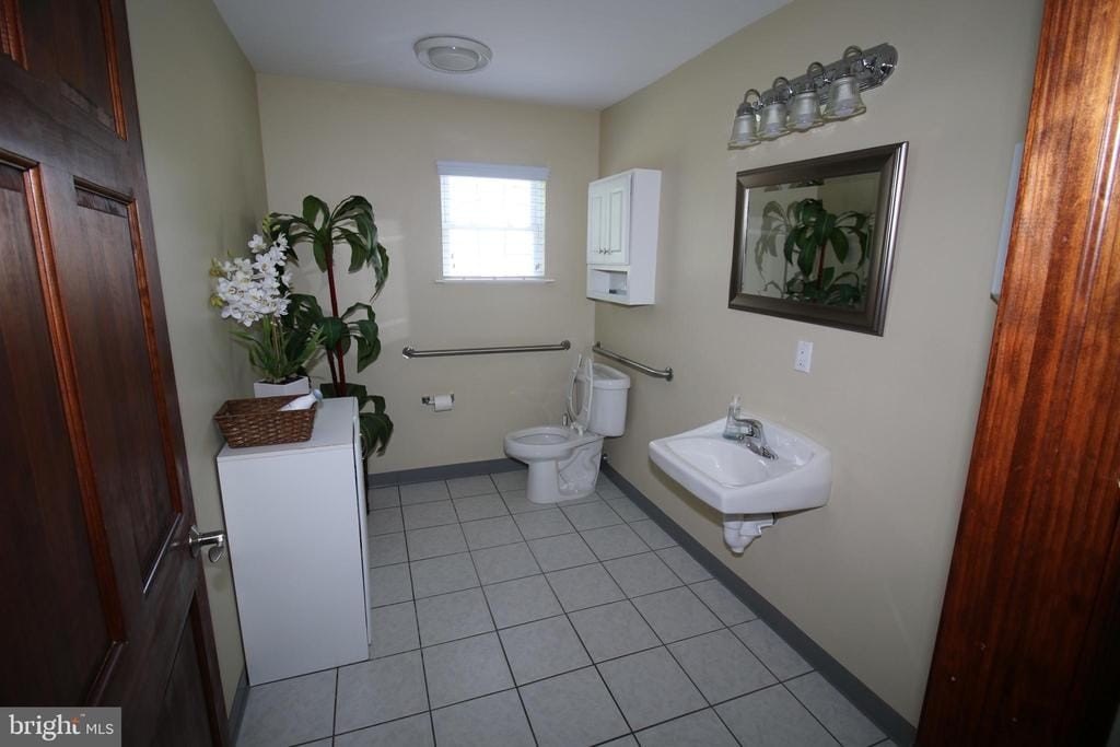 Picture 17