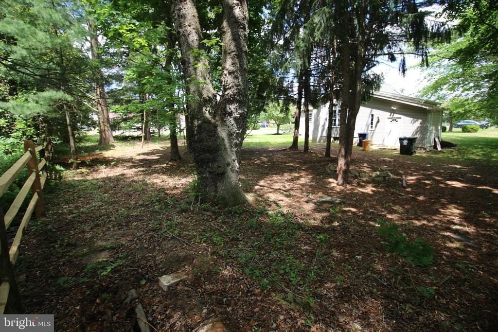 Picture 27