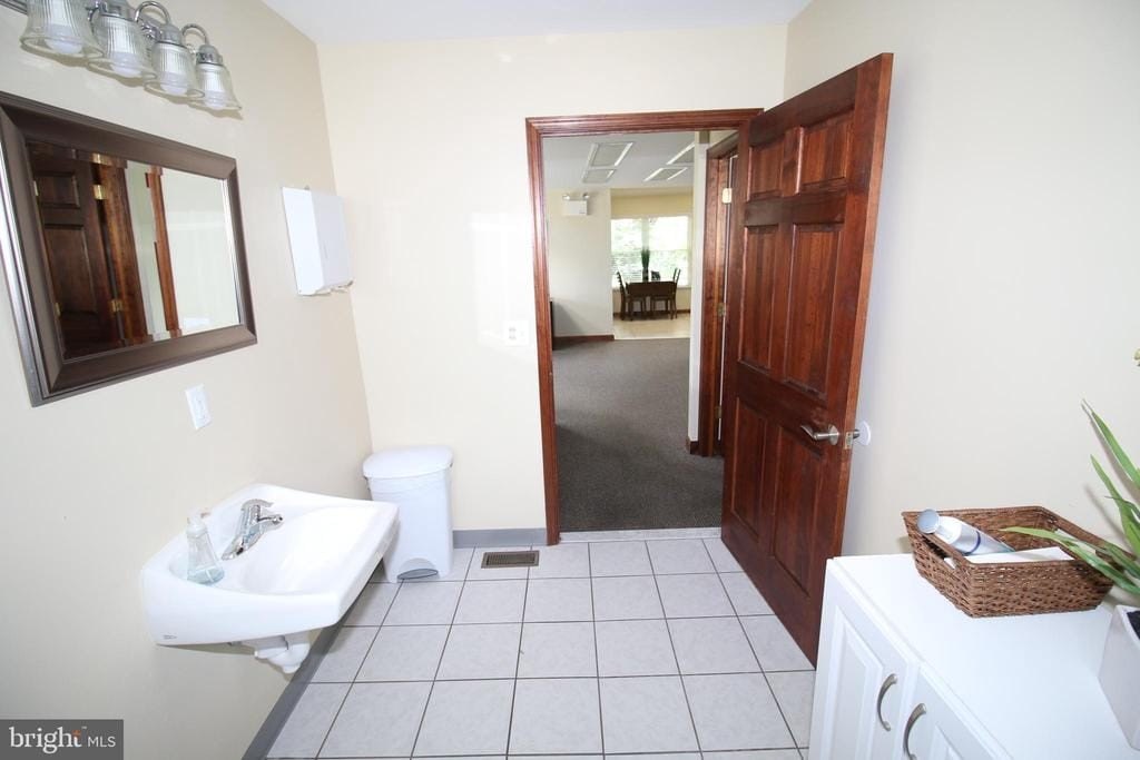 Picture 18