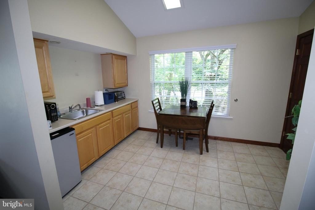 Picture 19