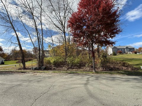 Buildable Lot in Walden, NY