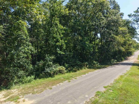 LAND, Gilmer, TX