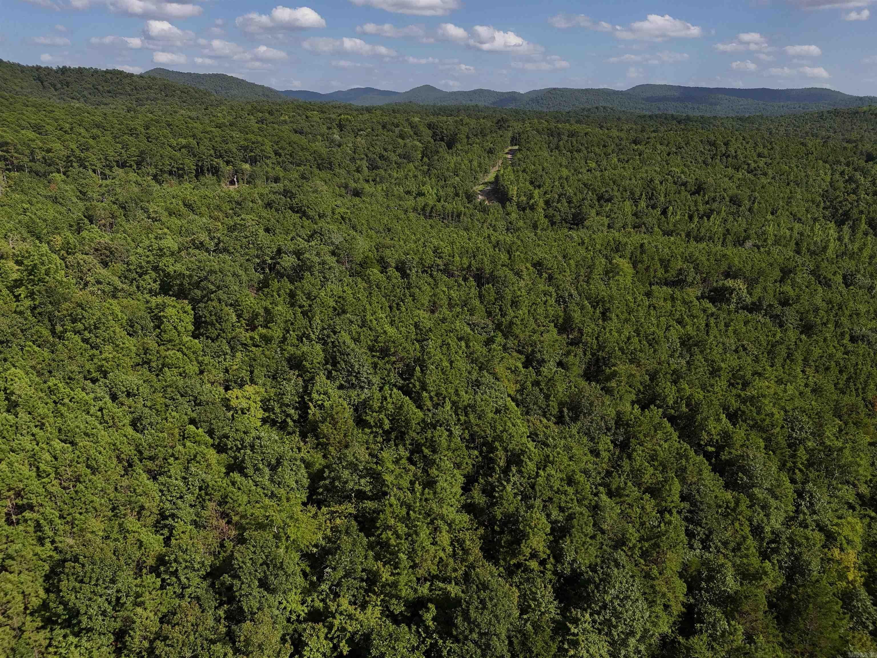Residential Land in Rustic Ridge