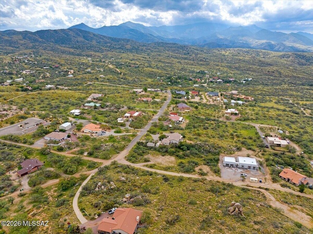 Picture 20