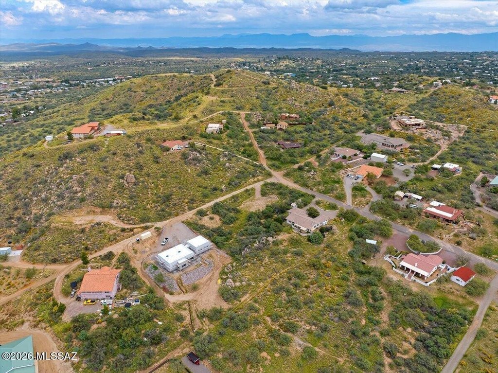 Picture 22