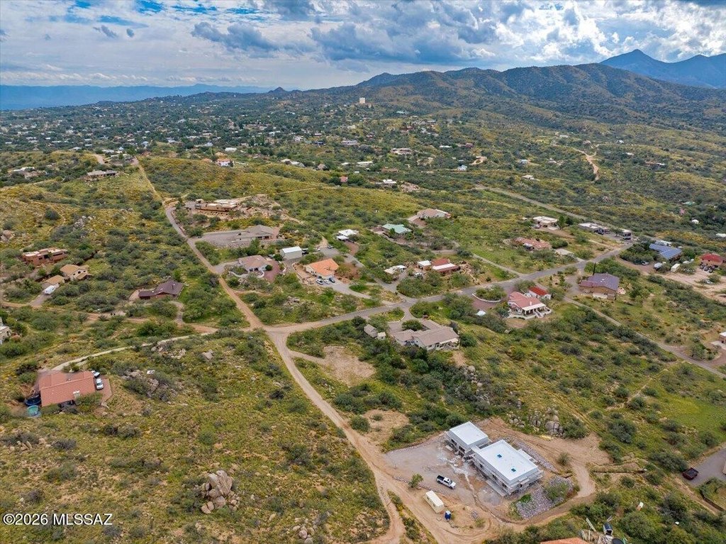 Picture 21