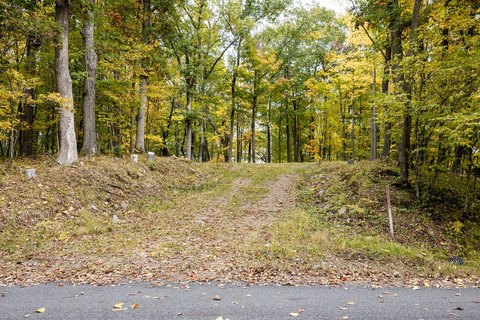 Land, Bloomer, WI