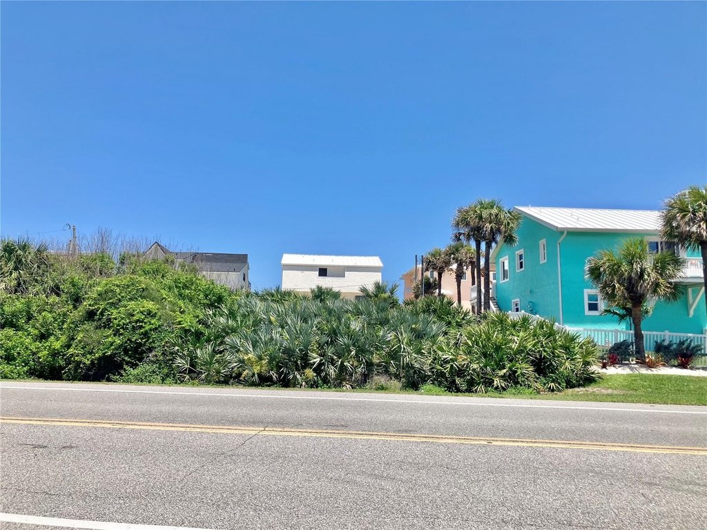 Picture 4
