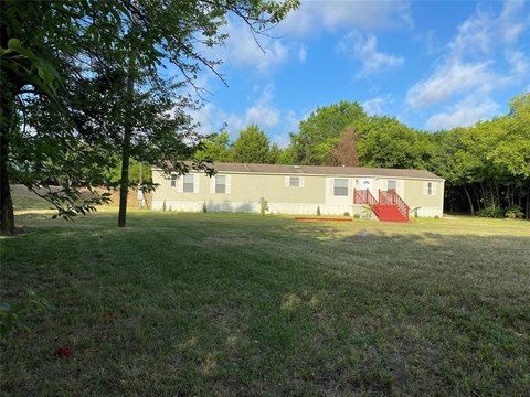 Business - Ennis, TX