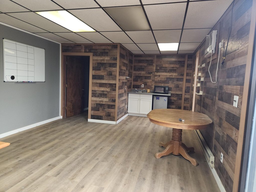 Picture 3