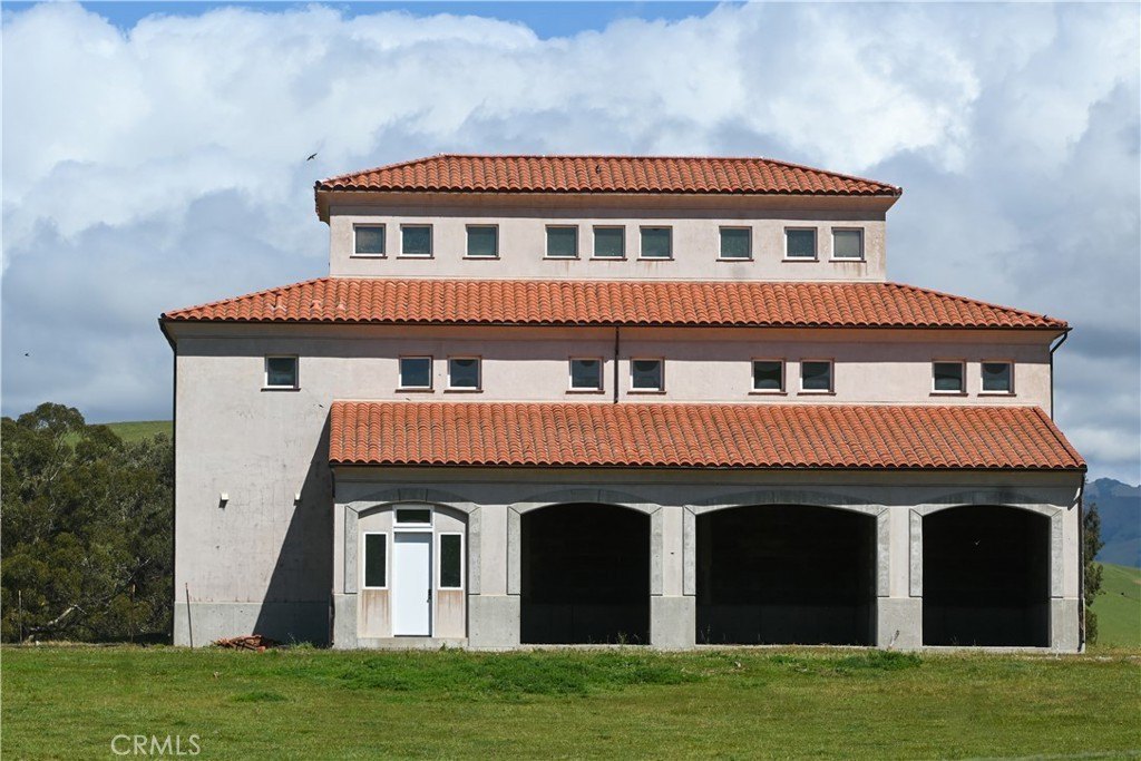 Picture 19